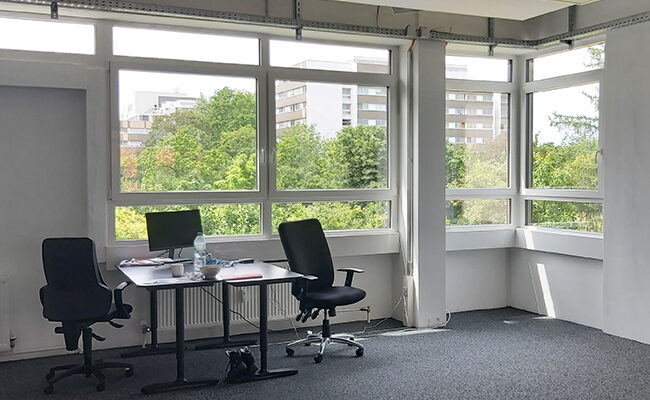 Bild-Bürofläche 2